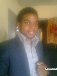 Romeo .t. Fulani