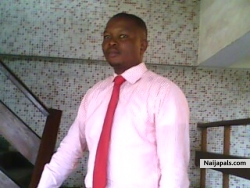 felixaduchiem