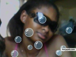 my luvly sis