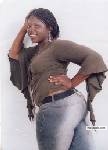 abosede adekoya (bosebaby)