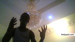 Singing