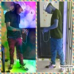 okeke chinedu innocent (innoswuag)