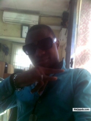 brightokoh
