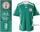 NAIJA FOR WE