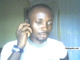 ralph  nwizu