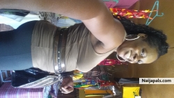 taken on Sept 2015