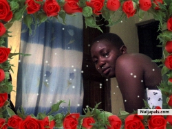 wrossy6