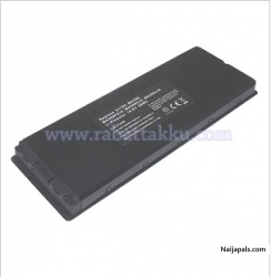 batterying (spectruming)