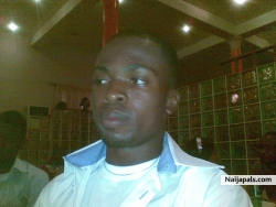 Christian nneli