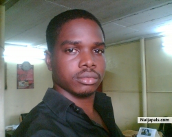 ohori obaro (obaze2001)