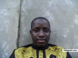 Abubakar