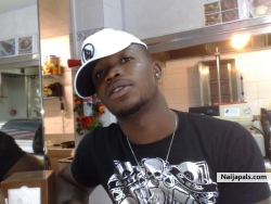 samuel james (bullshagar)