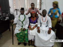 benjamin orogun (rukevwe_o1)