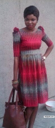 Sanni A. Adebimpe (hardeybympe)