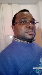 Oma Ilaje