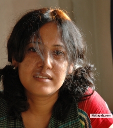 Salma Sultana (sultanaruby)