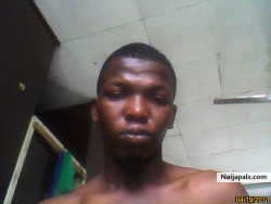 dammy taiwo (arsenalising)