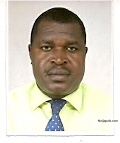 Uche Ananyi