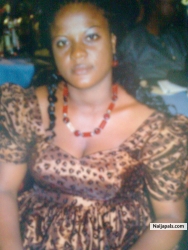 nkiru chukwuemeka uba