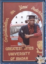 alabi gbenga michael (gbengamichael58)