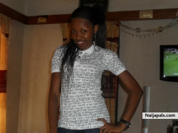 on ma birthday..... dec 23,2012