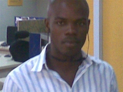 HENRY 