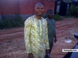 olaide sobayo (olaide4luv)