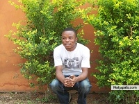 How i for do