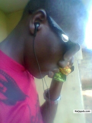 cHECK THIS OUT