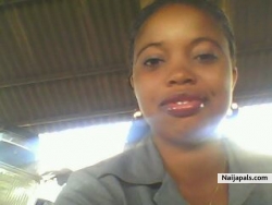 funmilayoadeleke