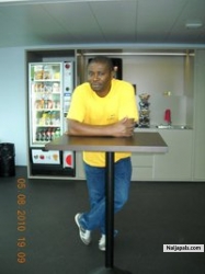 guy ohiri (ugo123)