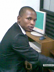 My Picture