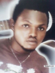 .... Funky Revolutionise star