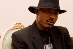 1a A.K.A SoulJah P.   sons_of_