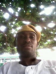 aduloju olusola olamide