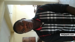 Ofudi Kenneth (kenz010)