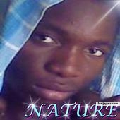 i'm still very much single....lol