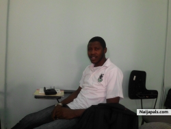 adebolu hajji abdullahi (hajjiabdullahi)