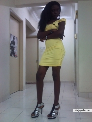 angel layo ifedoyin bunmi