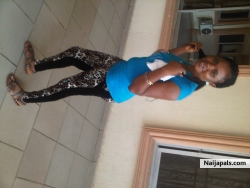 SISTER