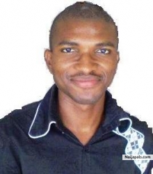 Chike Diala-uka
