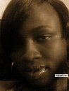 faustina nwanekwu (tinablack222)