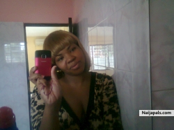 GROOVING IN THE BATHROOM LOL