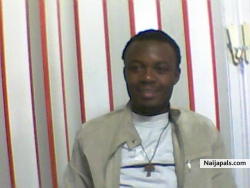 FLASHY KELVIN
