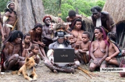 yahoo beast