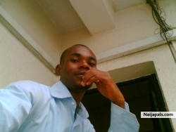 ITS WELL WITH MY SOUL