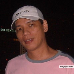 In Singapore