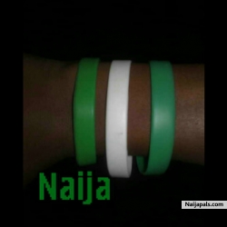 D time is Nw or Neva