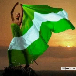 Tosyn