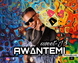 new single out